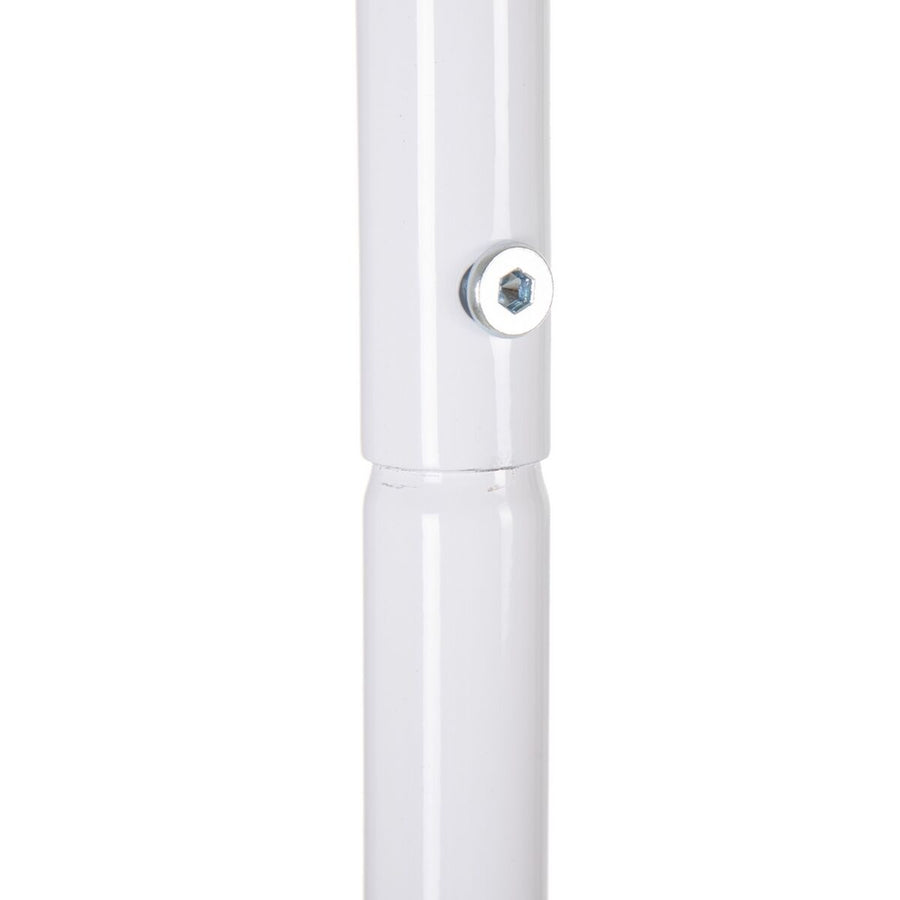 V5H122BD0E2AC613B94D6BBE13253CF3C3FR2457091P5