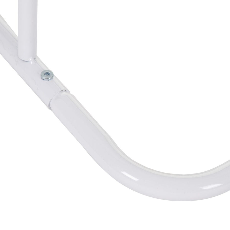 V5H26C1B403F45CAE5DB9F2B9D420393D95R2457092P4