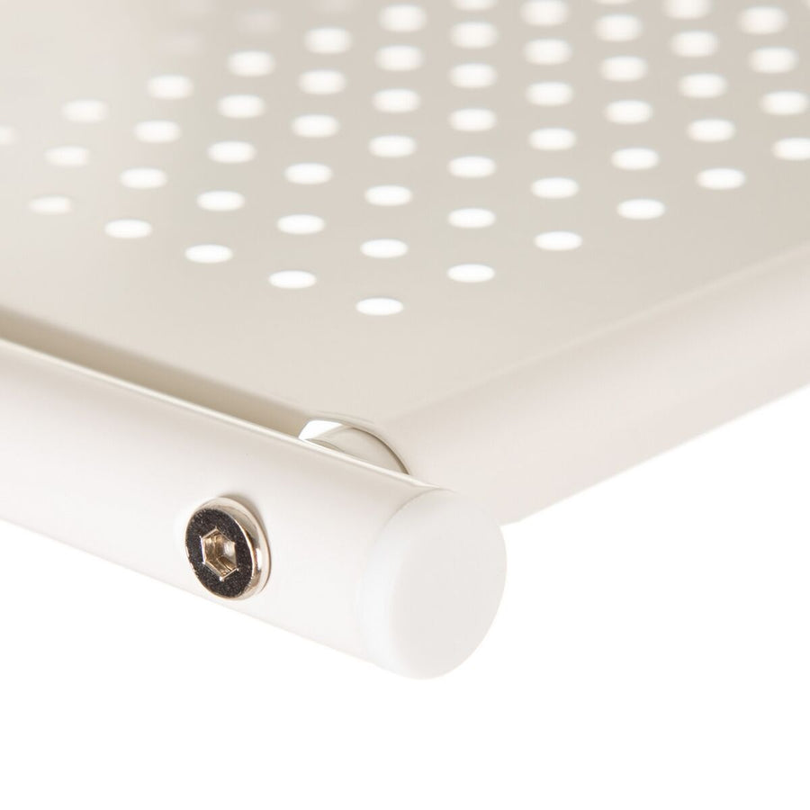 V6HB1EAD768159D0C4D24B26DAE3ADA8DD3R4991509P2