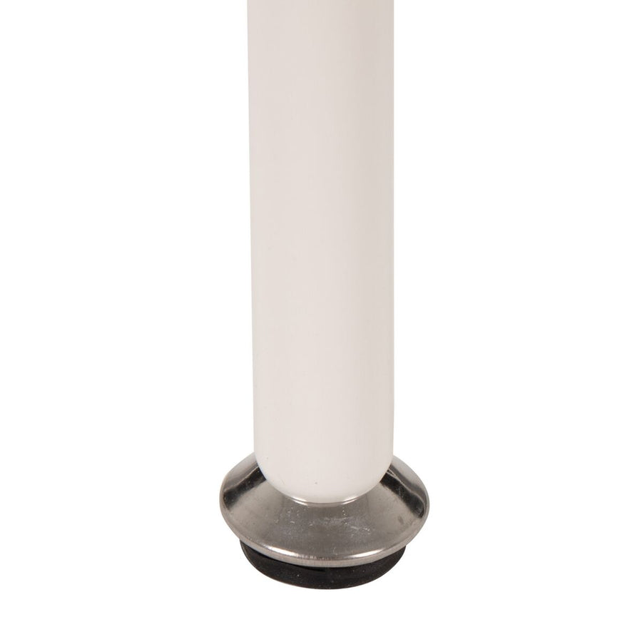 V6HEBE7DE5EF8EDB46E3F6193A48962ADBAR4991514P7