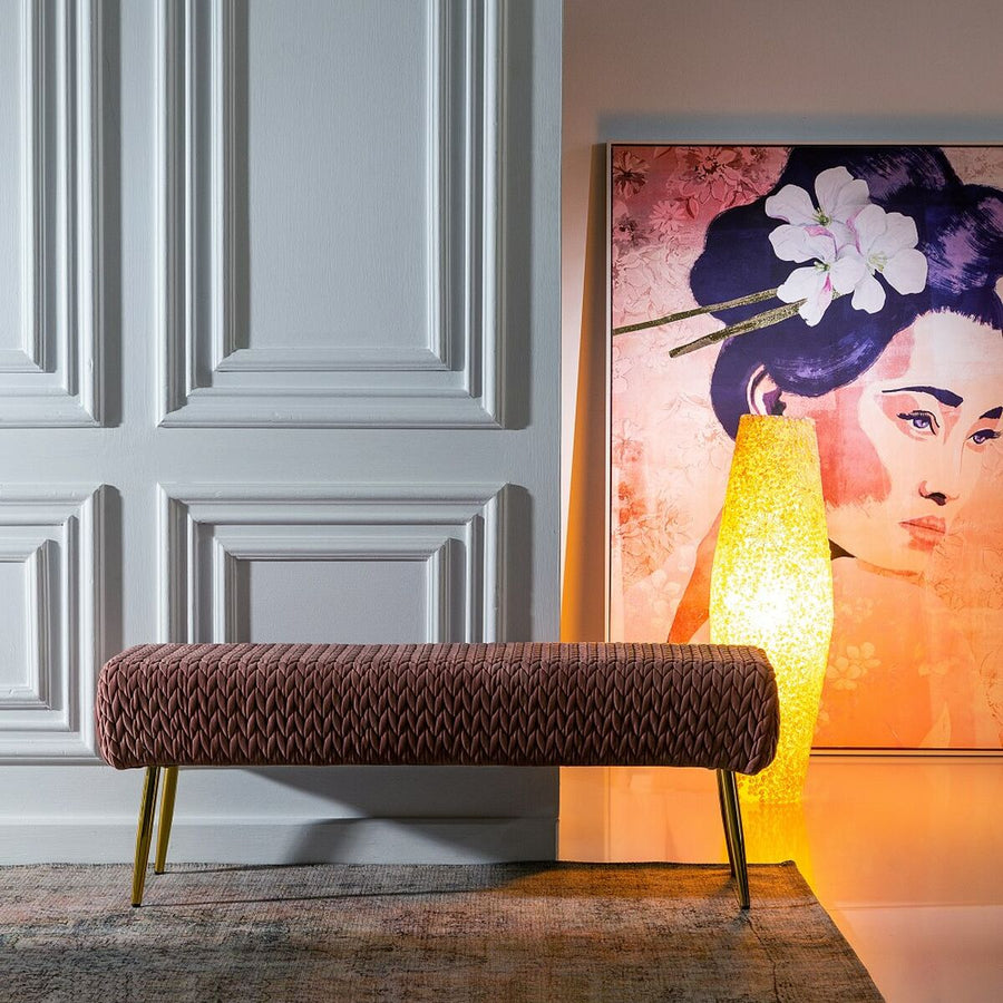 V6H53D22A68EEE0163F6C5FE576ADA23699R5556711P2