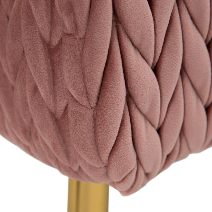 V6HDAD06A735B118CFC8EA1EC619CA51CB6R5556718P5