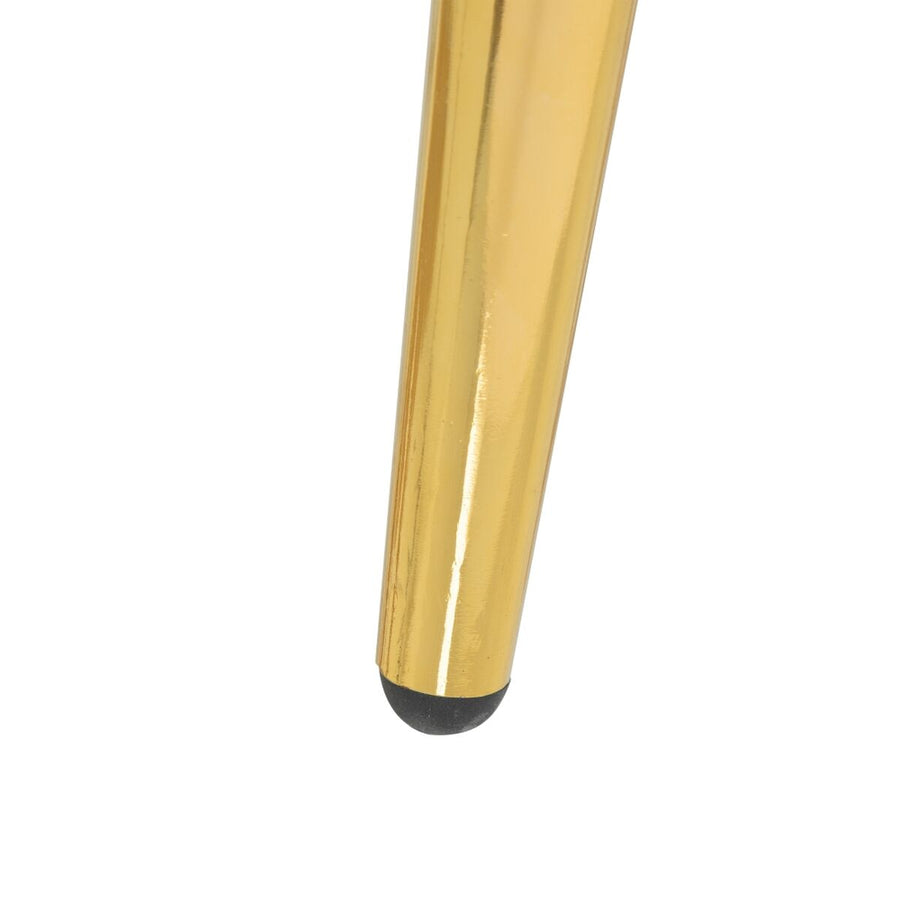 V6H5464BD977A58512C0FC51CFF9AC3A47CR5556720P6