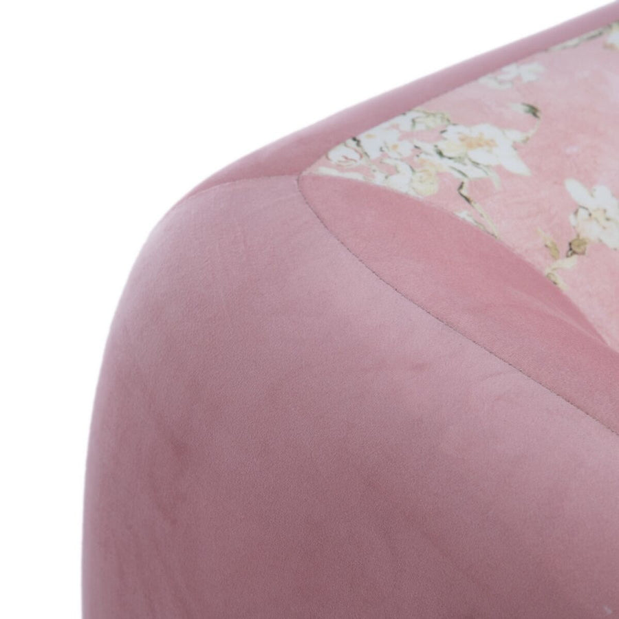 V6H2B97B629CCEE02671C0E378D35B14DDFR3729335P8