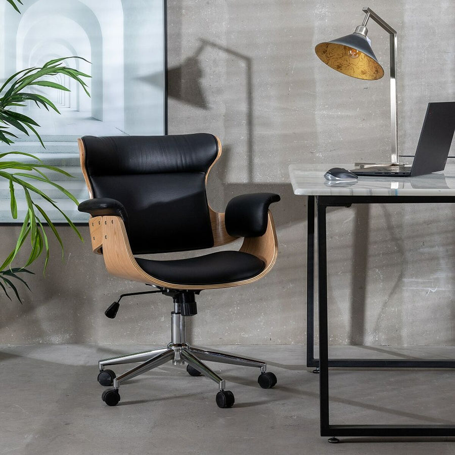 V5HC675AD83B9E5DCA807B4690D8FA388D0R2480825P2