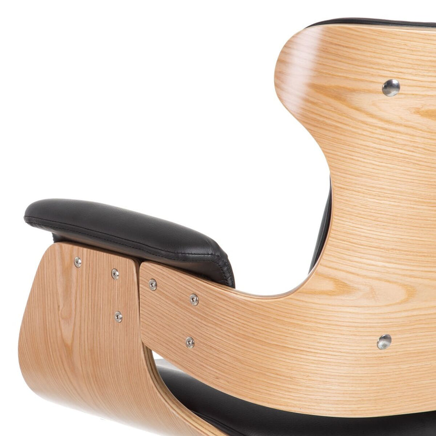 V5HB067A78E3D718BC166041EEBFD169D6DR2480834P5