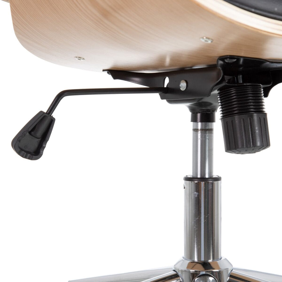 V5HC0E8F204C36AA44E6EF11B9DA6561E6CR2480852P9