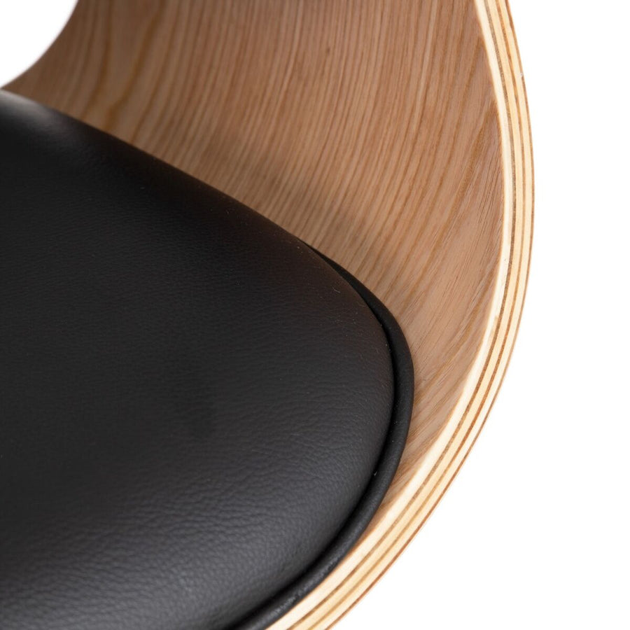 V5H072B6D295742F9E96163ABBC4556436DR2480856P10