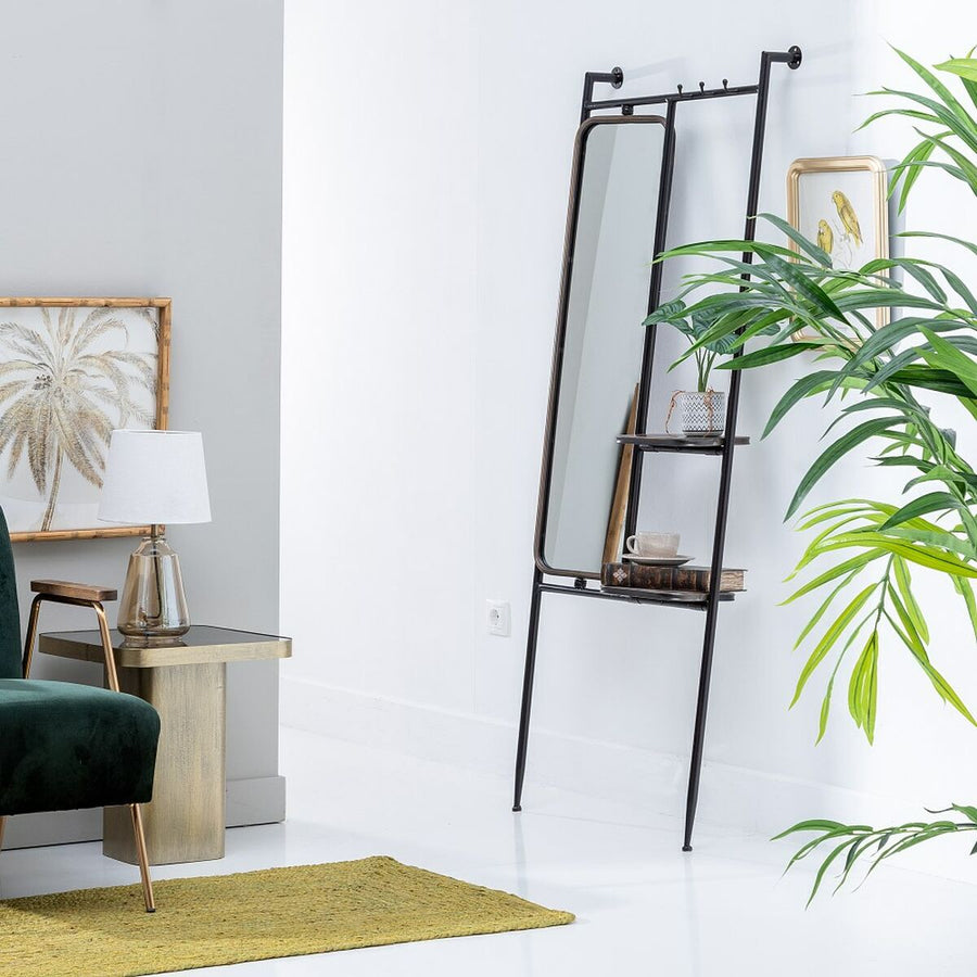 V5H619A815C682AF1273649AE9B7BAC4C4CR2481069P9