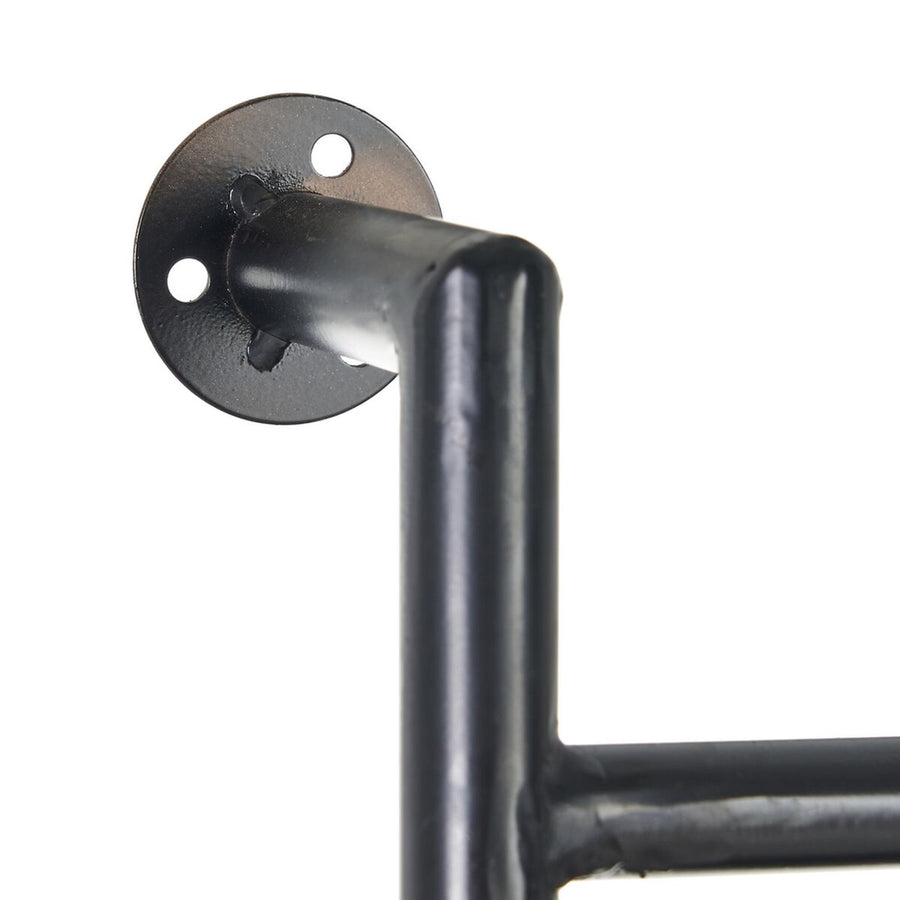 V5H976F069B2C04832F3021635162CC4349R2481072P8