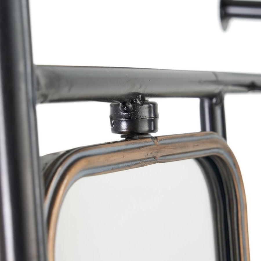 V5H3EA3B8938AE9624D5F7A292FE97872F9R2481076P7