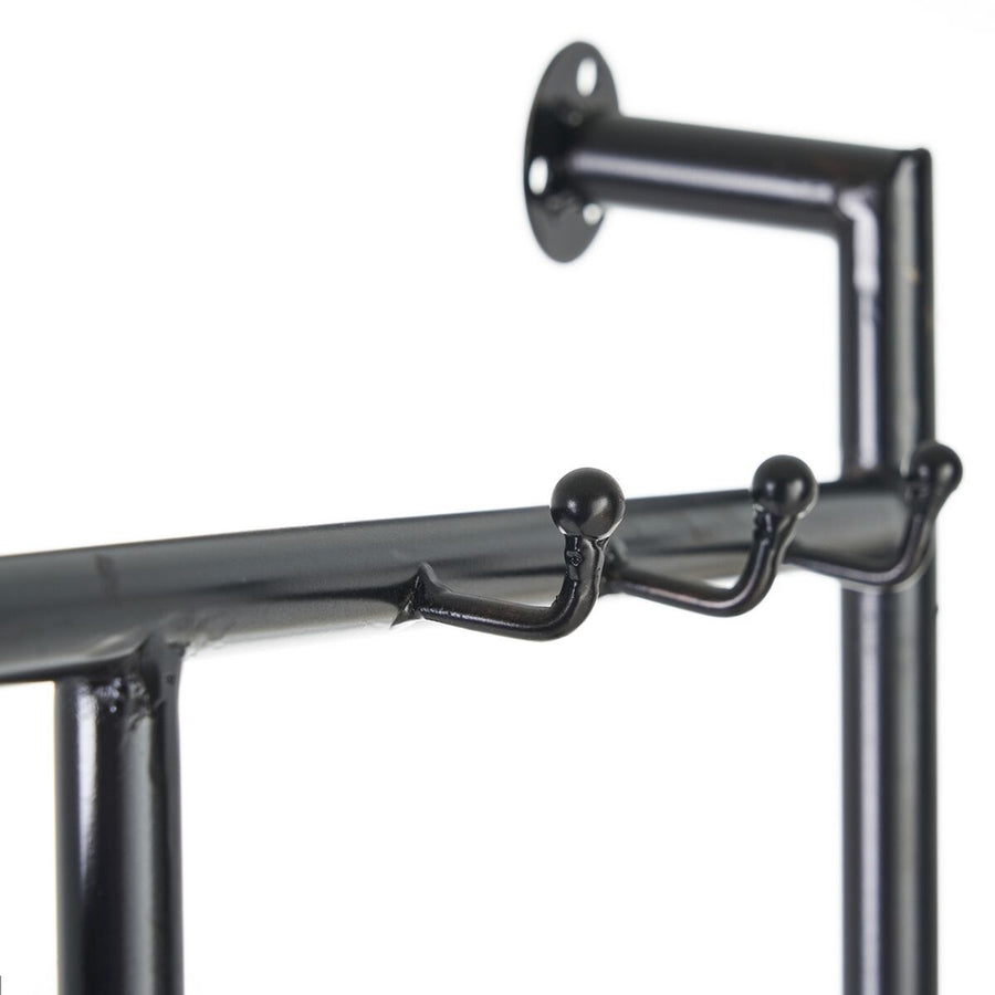 V5HF9C49B7AADA6FC2E2DB2A3068CB0573FR2481078P6