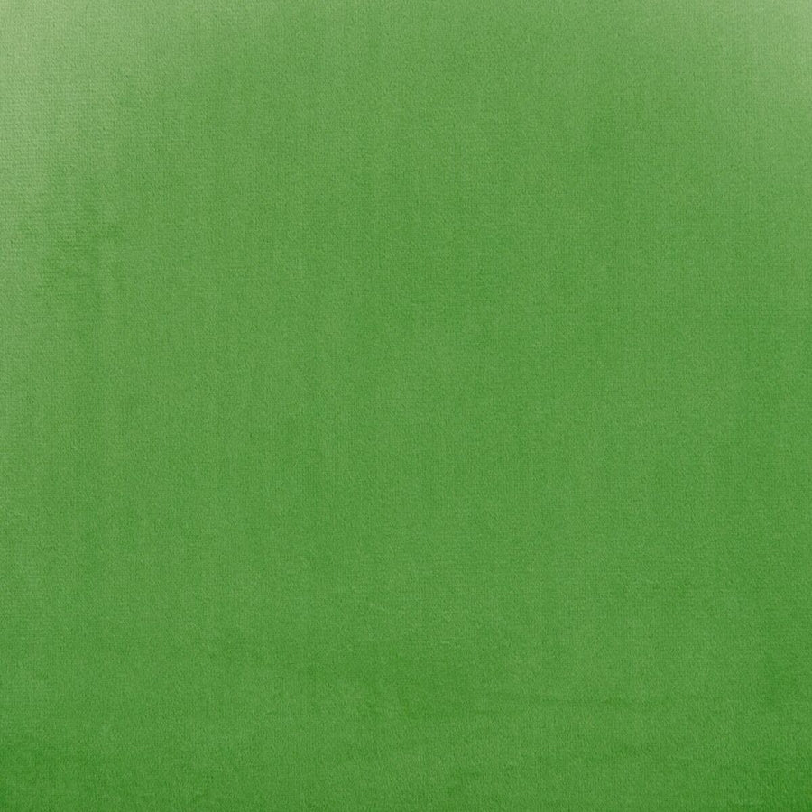 V5H52D0CFBF1FE2108AF8AA49B87EC10811R2481639P3