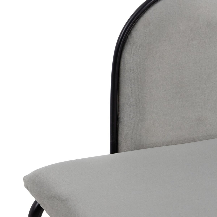 V5H49243799D5F97A9DFC1938B727AD37A4R2480088P7