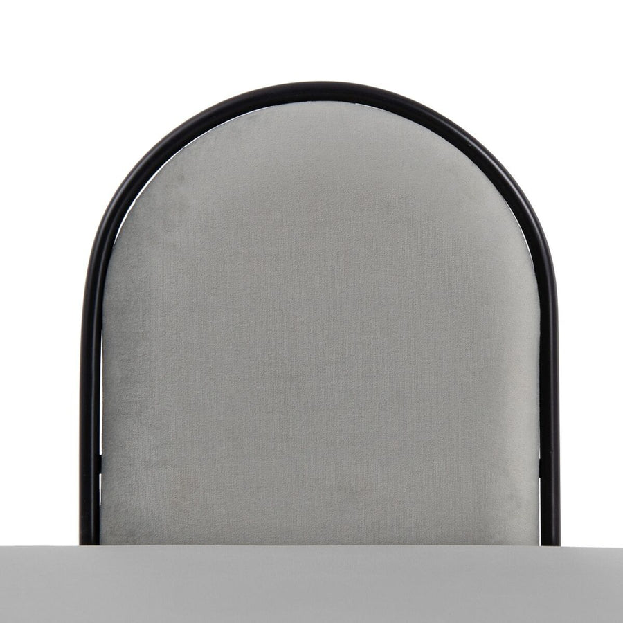 V5H436238AA23E180321A86240F7E574ECCR2480091P6