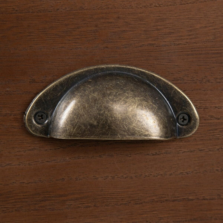 V6HE5C4D7EDCF73F459417EB1D51B312E38R5159842P5