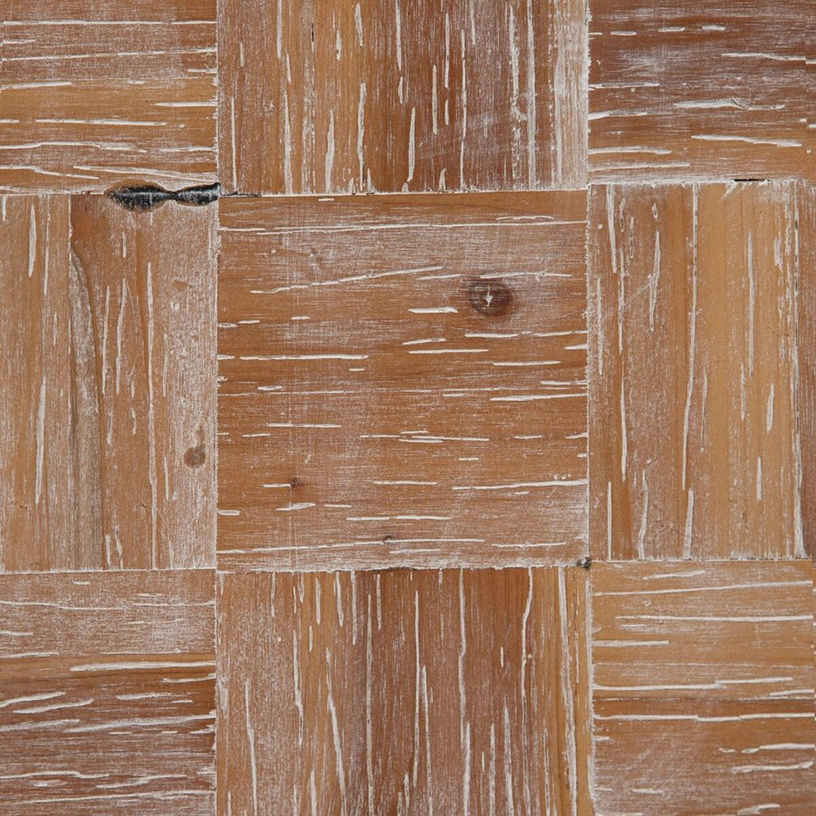 V6HB1194E847C4FF9E0F4463BF4225E91CAR5344746P4