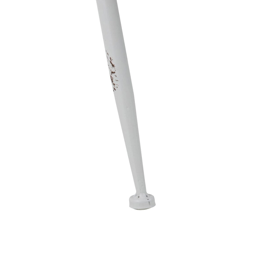 V6H0CF64C240444B43744249F18025F076DR5344747P5