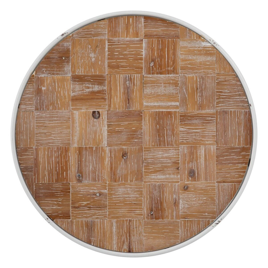 V6HBAD1F537501D96DF8C67B6096D2225AAR5344748P6