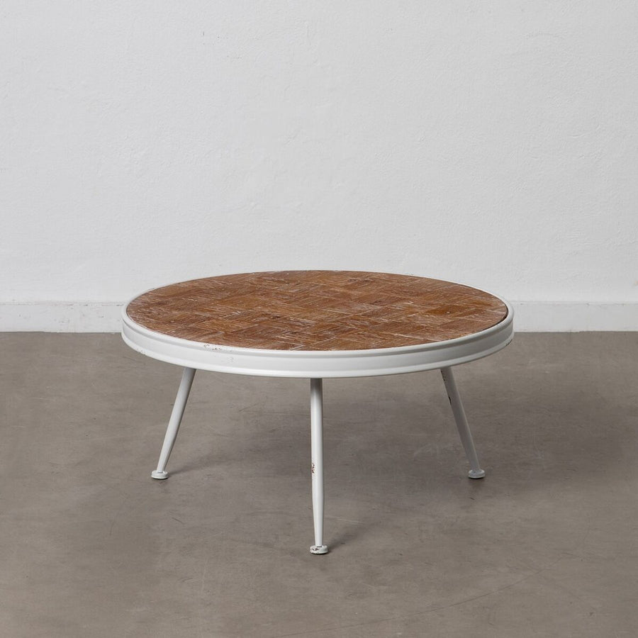 V6HAE21382D2424116C00A811574864D1BFR5159897P7