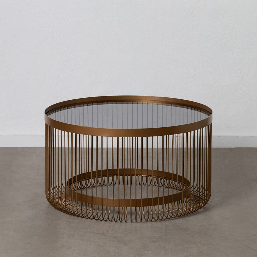 V6HE8442B2C5D38A6B8FCB0A03E4585DD9CR5344719P1