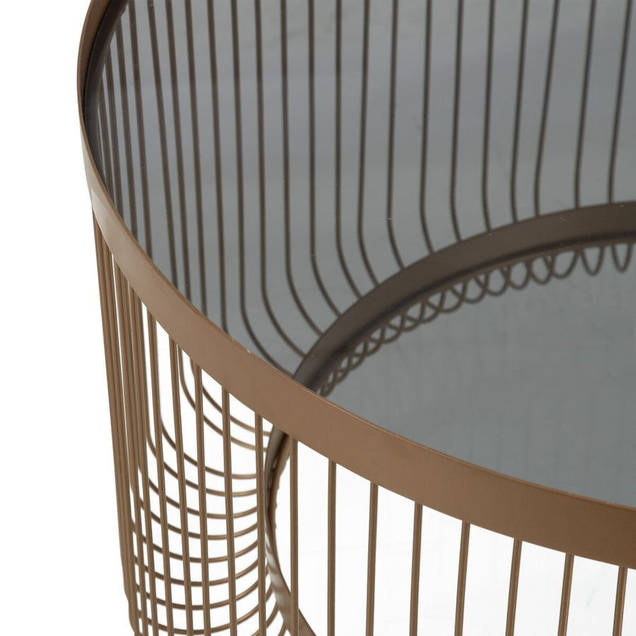 V6HC1C235C047C644AF225BA5C707FBDE8DR5344722P3