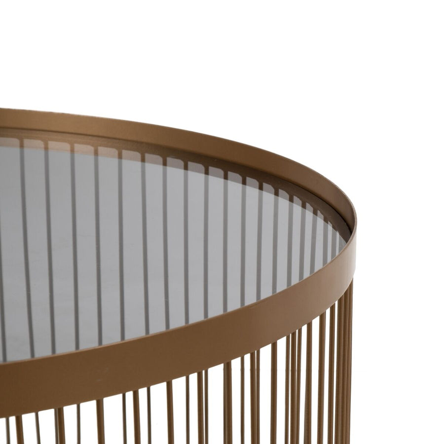 V6HFBFAC1603B6AE0D1FDBDC889CE4F2BD2R5344723P4