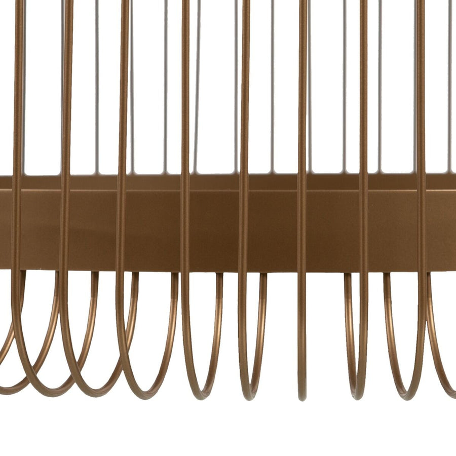 V6H753BC3B06DA94575D03A4D8BB90B111DR5344725P5