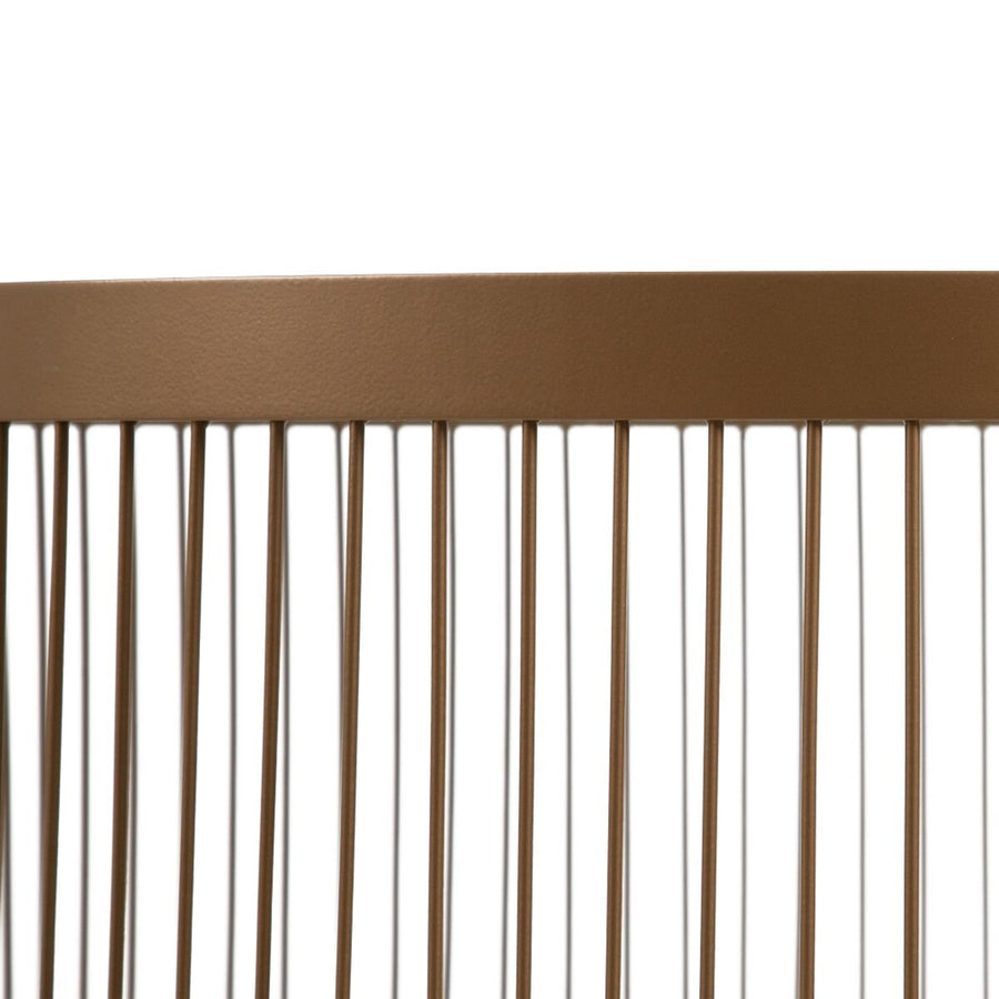 V6H02CEA0CE74E37A1E469673DCF58273DER5344727P6