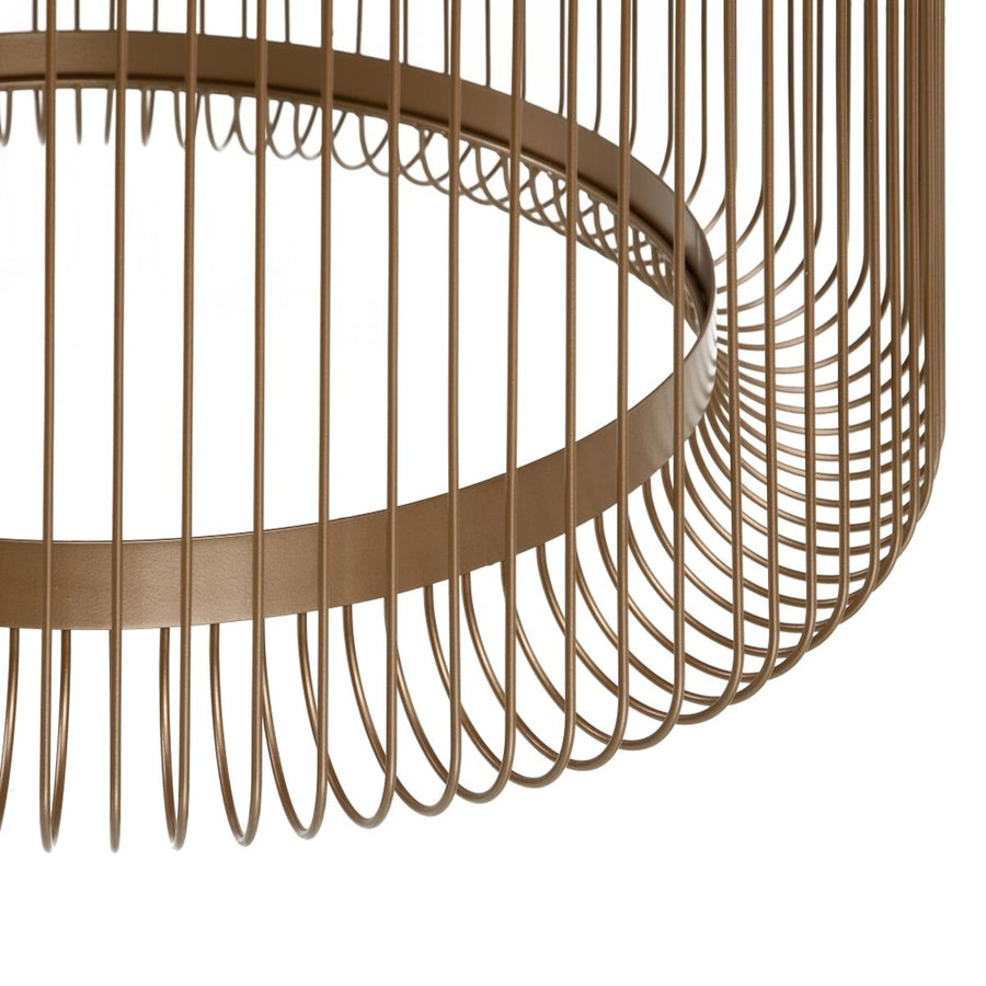 V6H05073BCB77DF9789F03F75D52BC896D4R5344729P7