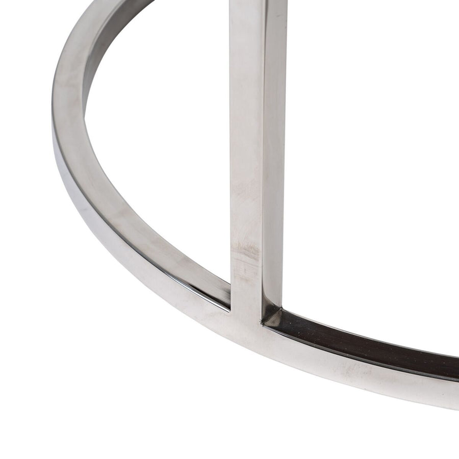 V4H3001F748C8623B1159CF2255C275EBE8R4460930P8