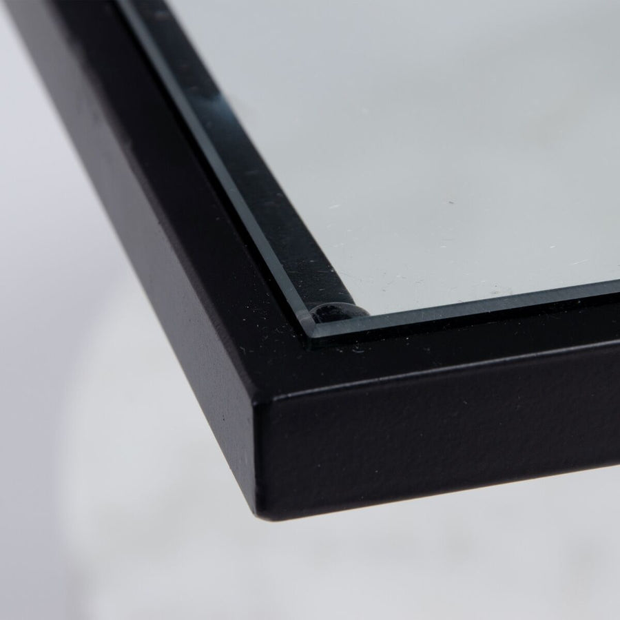 V4H2CF91D2C43E595F1DDB8DDF1924B5B48R4460913P4