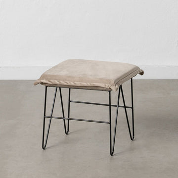 V6HB01D655CD075D556C34CC88D21CDBA65R4951878P1