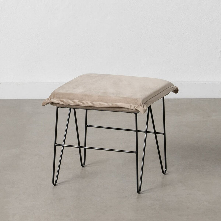 V6HB01D655CD075D556C34CC88D21CDBA65R4951878P1