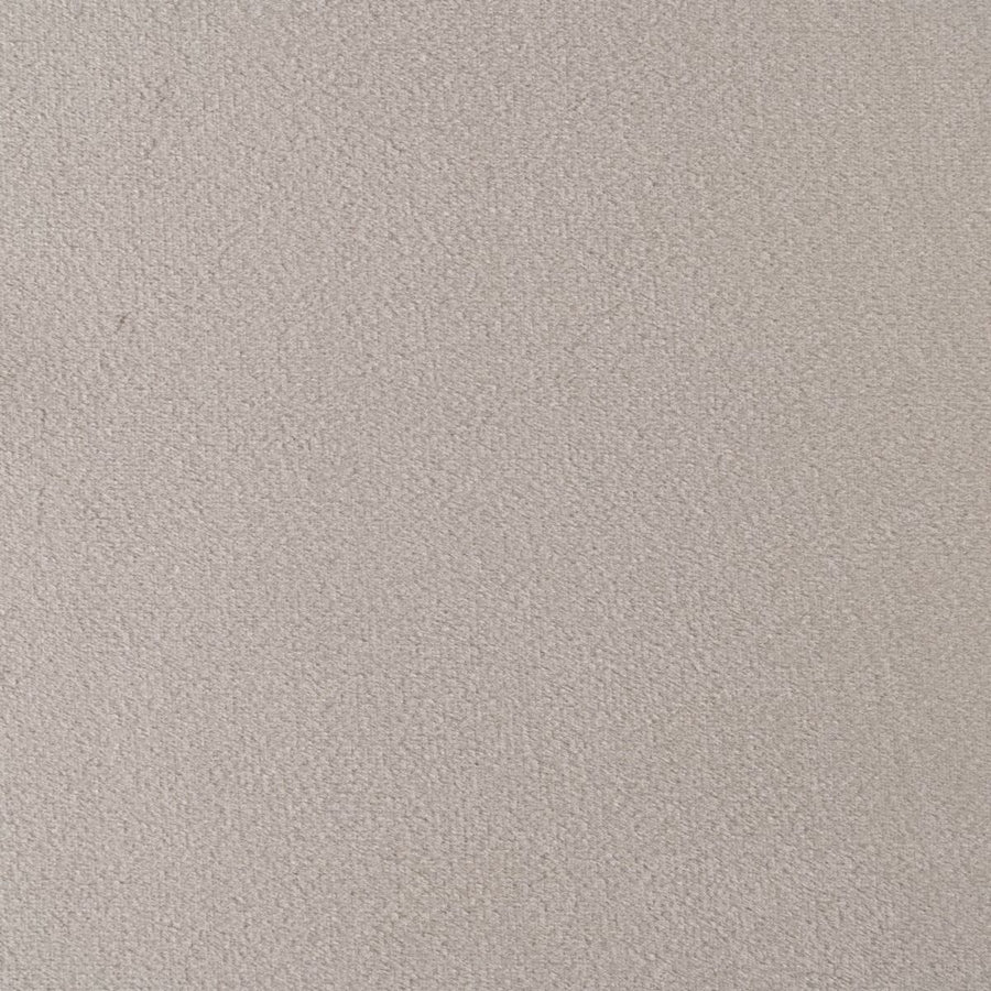 V6H926AC4A21E6622689A49EE394A4C9D20R4951882P5