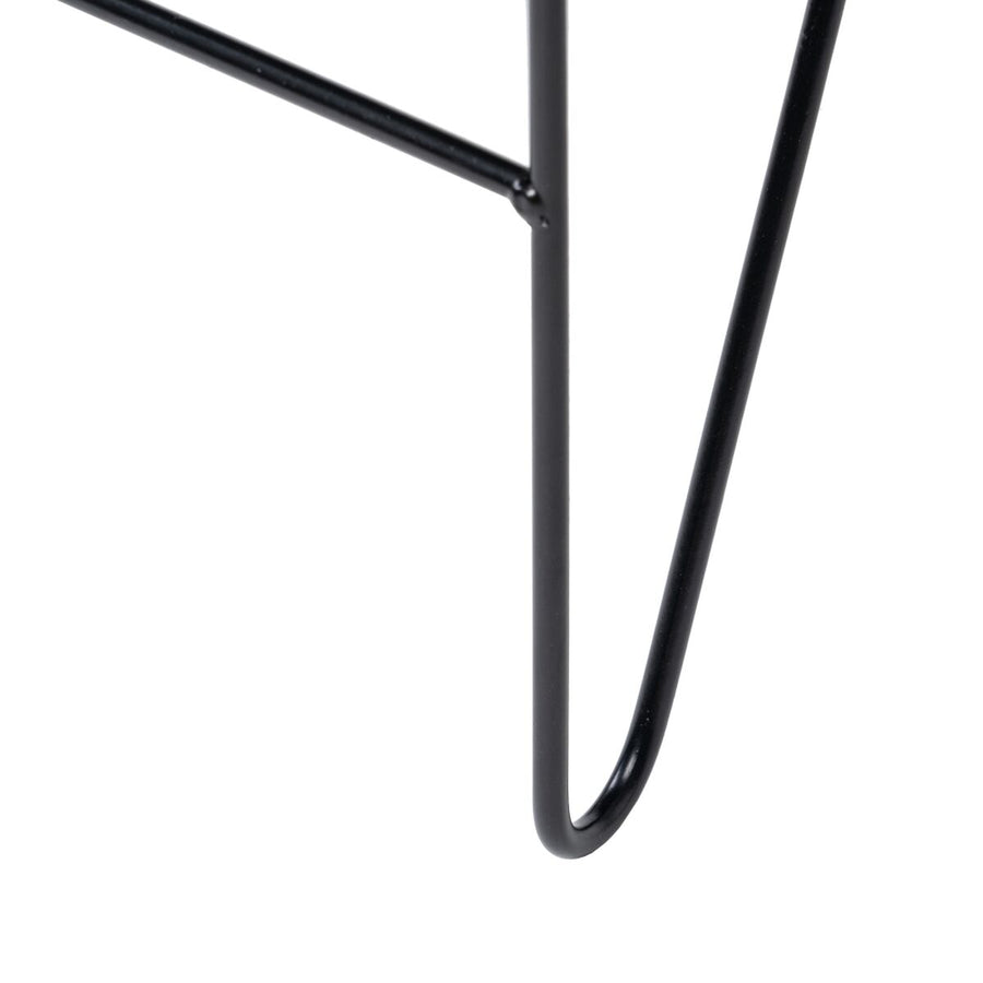 V5H8873BD35EA5A9F522B56558F103BA9FDR2480703P2