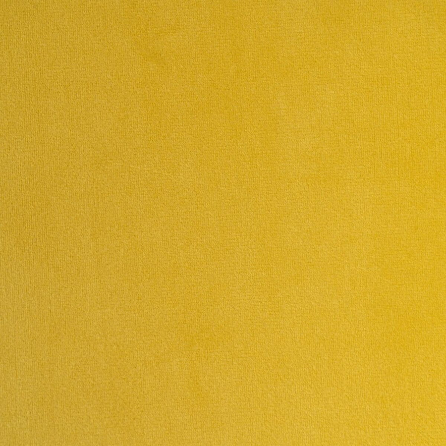 V6H5A545DC4AAD47B52B409C46D6F47DFEER4951894P5