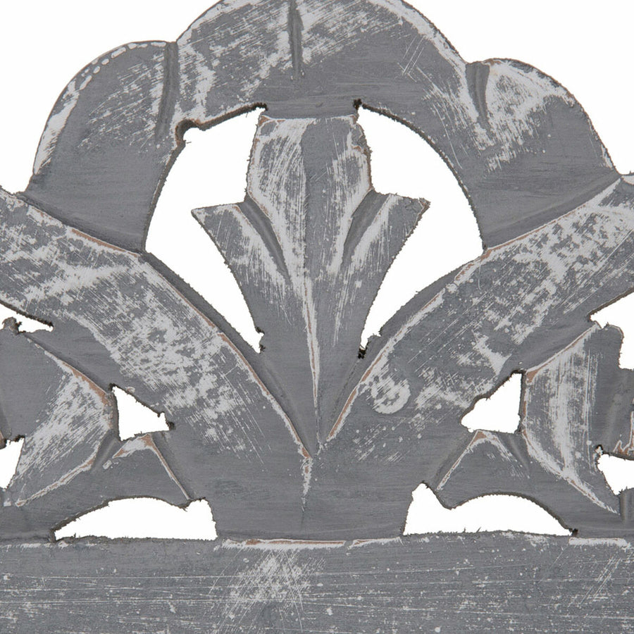 V6H41C8D6B233D9CDF15542D620BA695EE6R4991529P4