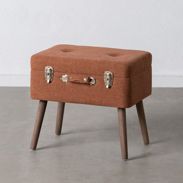 V6H793E745C90077F748F4479C3494DF9E6R5356505P1