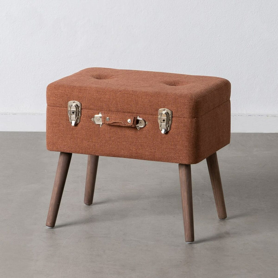 V6H793E745C90077F748F4479C3494DF9E6R5356505P1