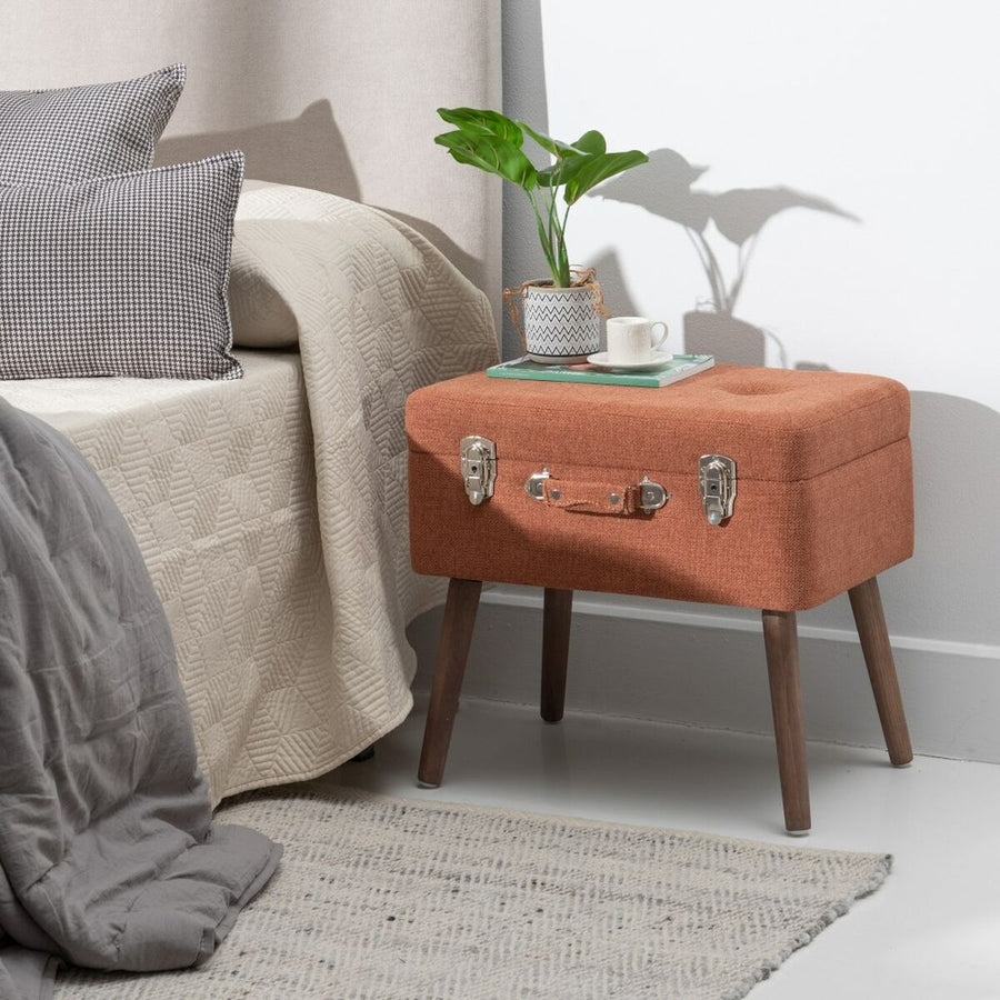 V6H8E1D4FEBCE53EB0C88F9DA319536B706R5356506P2