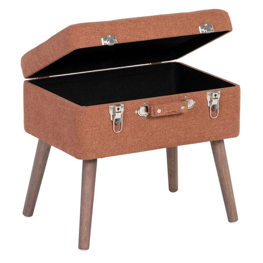 V6HAA75D2AD4C8A04CBDD07269AC1E8B0ADR5356507P3