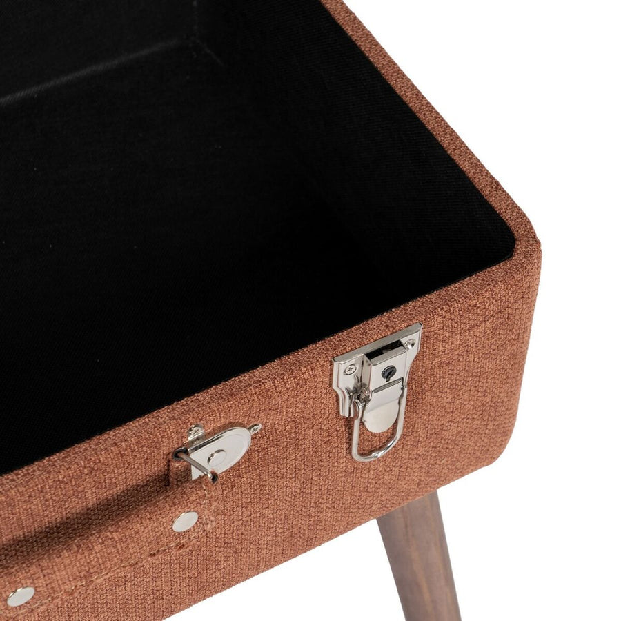 V6H64467DA2A1A5B2C9E89BECF291C17733R5356510P6