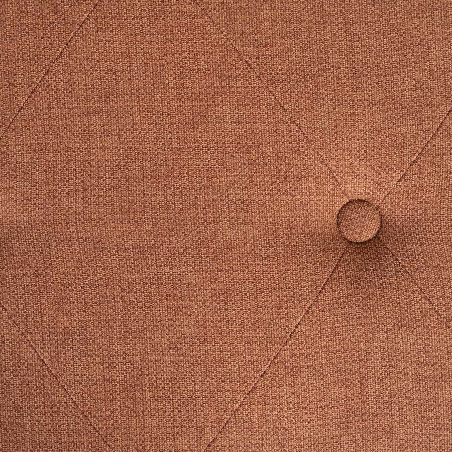 V6HA423D6C93D42E2032AC7C978FB992232R5356511P7