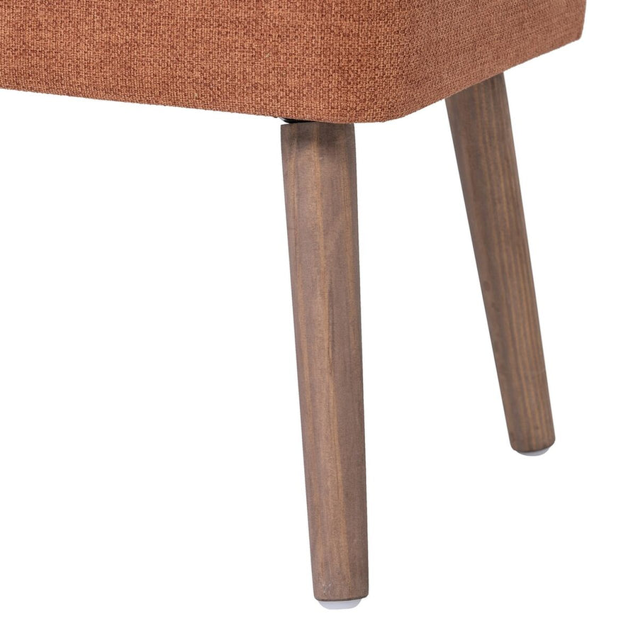 V6HD33F8F3FC203C9D943AC3525DF695FF0R5356512P8