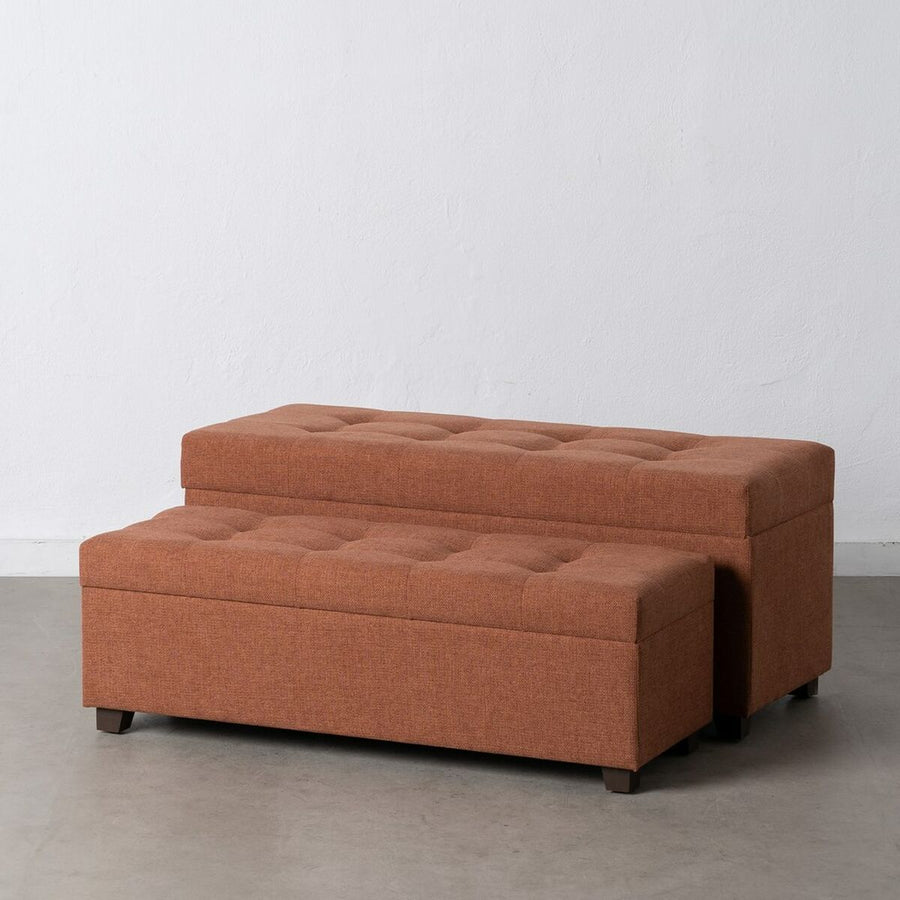 V5H2D0D3FA4CAA019E812F4F3C0BB8274BCR2483000P1