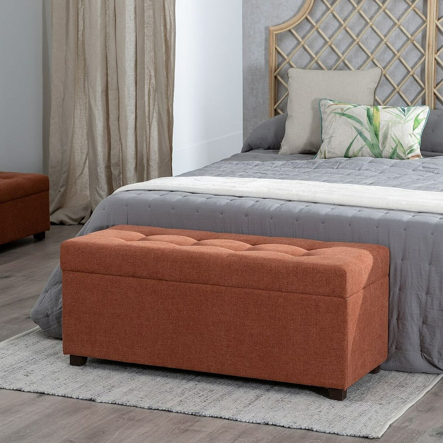 V5H3C1957472E521911AC40863FCE4760D1R2483002P9