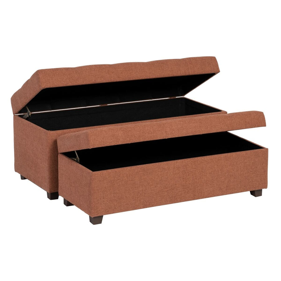 V5H2B6FA7DFAFED309E7DEA2E2FF0E75ADBR2483004P8