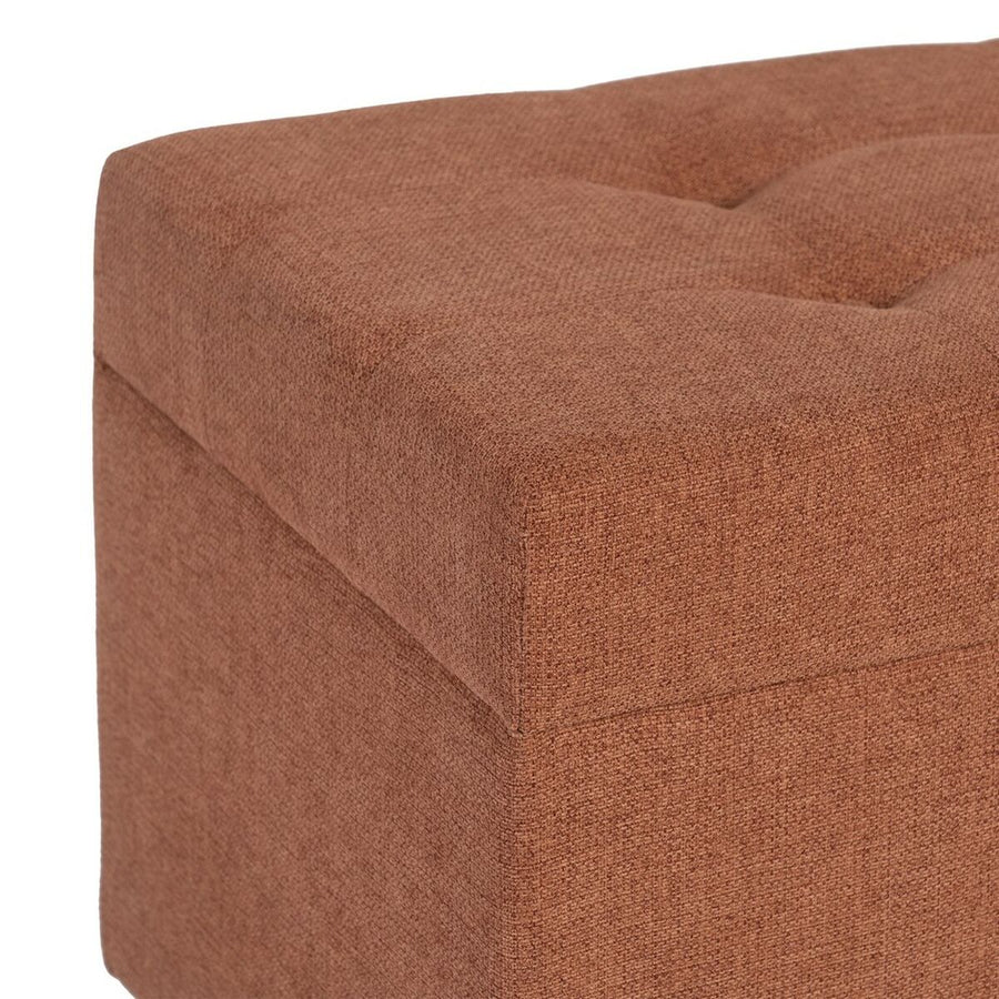 V5H8DEB41C858F5BBCD18F89A4EB388EAB3R2483006P6