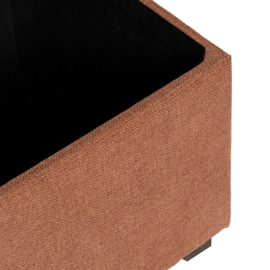 V5HEE5557E46A85C639F84E176FFC580DFER2483007P5